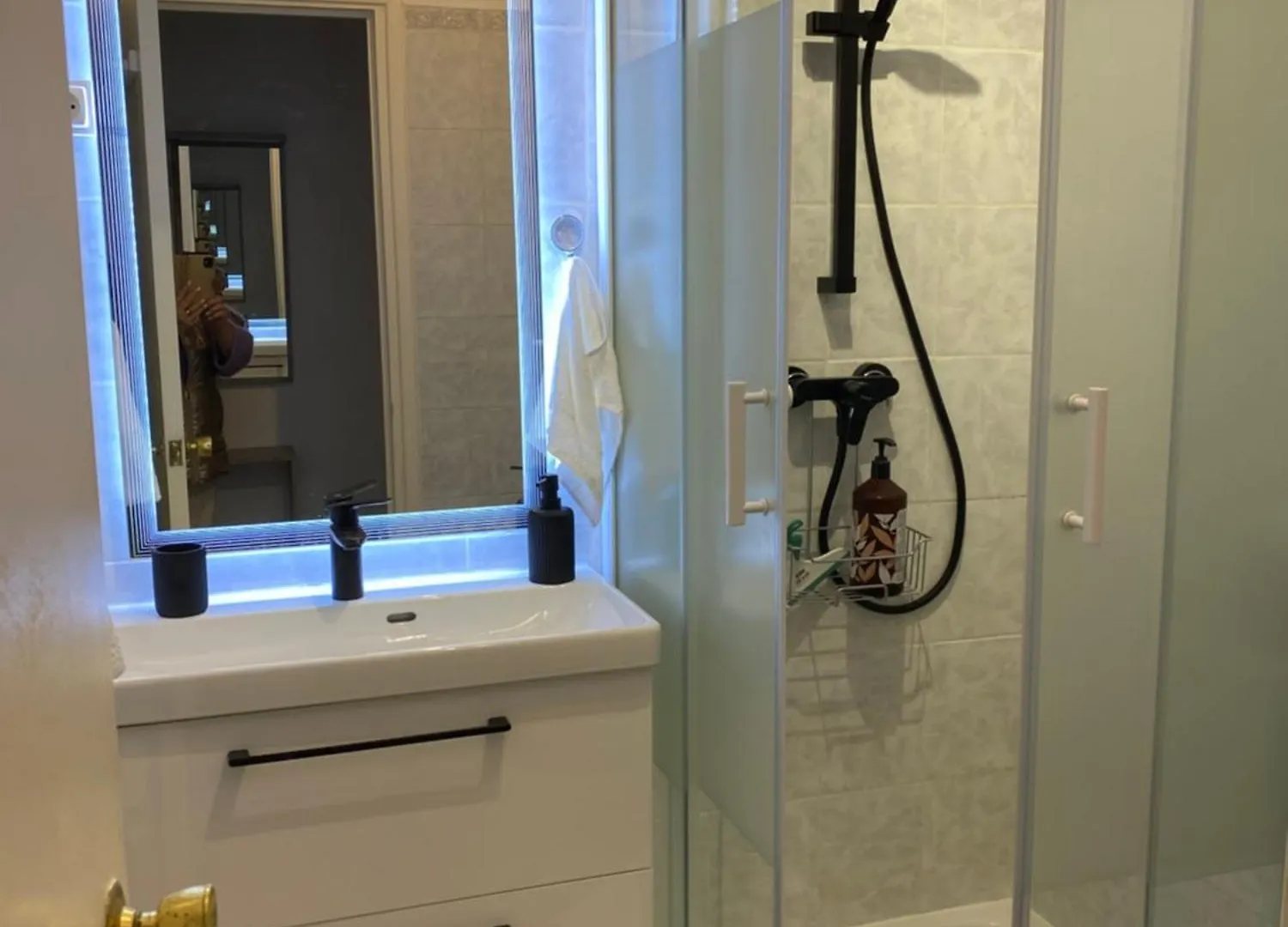 Charmant Studio Cannes Appartement